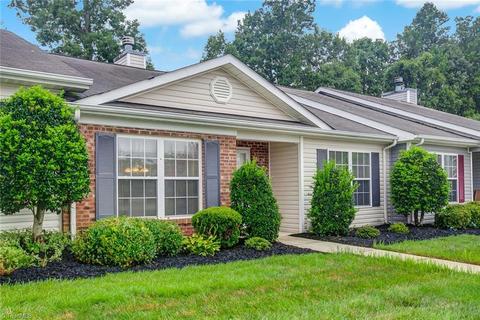 2872 Waterstone Loop, High Point, NC 27265 photo 2