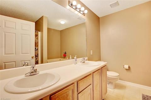 2872 Waterstone Loop, High Point, NC 27265 photo 17