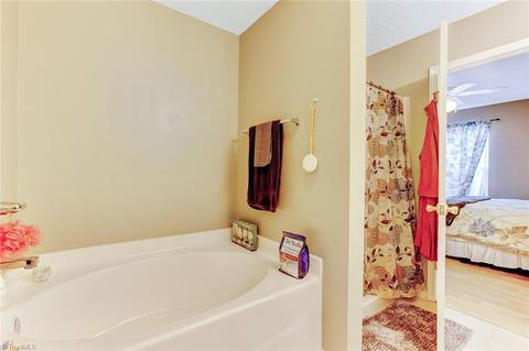 2872 Waterstone Loop, High Point, NC 27265 photo 18