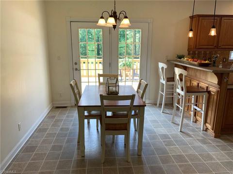 202 Trinity Ln, King, NC 27021 photo 22