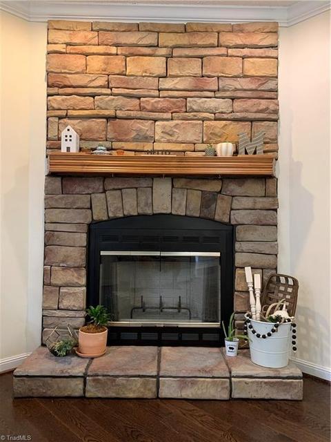 202 Trinity Ln, King, NC 27021 photo 8