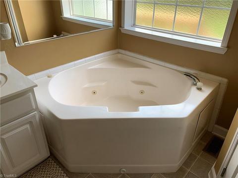 202 Trinity Ln, King, NC 27021 photo 13
