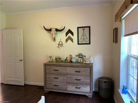 202 Trinity Ln, King, NC 27021 photo 25
