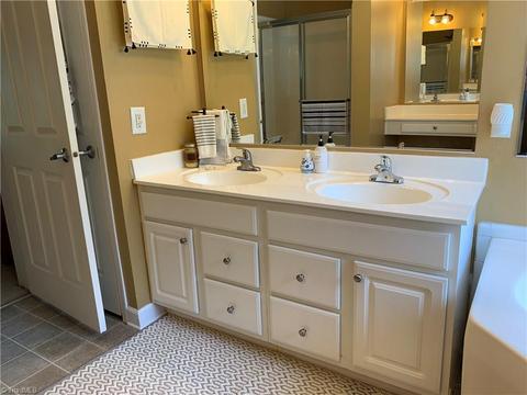 202 Trinity Ln, King, NC 27021 photo 15