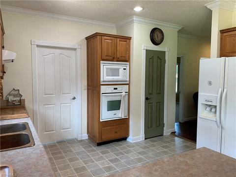 202 Trinity Ln, King, NC 27021 photo 20