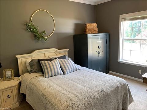 202 Trinity Ln, King, NC 27021 photo 28