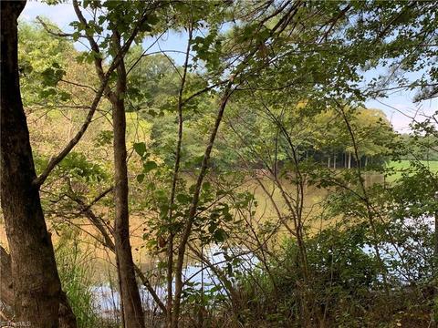 202 Trinity Ln, King, NC 27021 photo 30