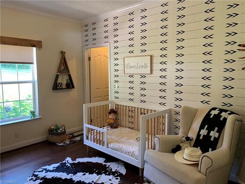 202 Trinity Ln, King, NC 27021 photo 24