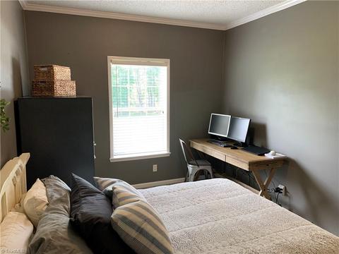 202 Trinity Ln, King, NC 27021 photo 29