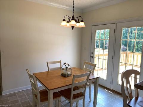 202 Trinity Ln, King, NC 27021 photo 21