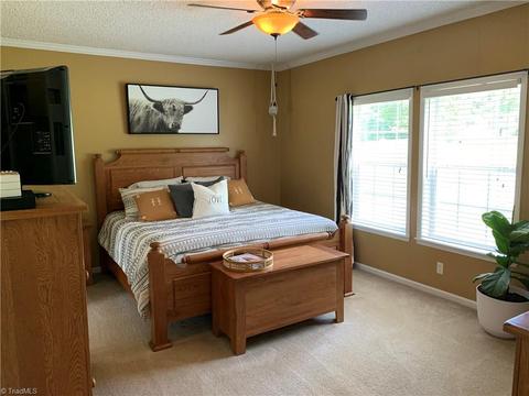 202 Trinity Ln, King, NC 27021 photo 9