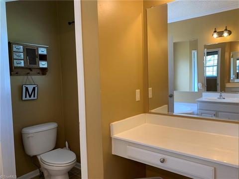 202 Trinity Ln, King, NC 27021 photo 14