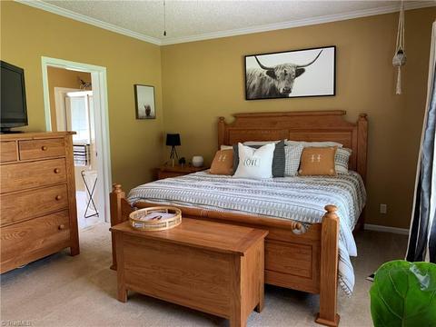 202 Trinity Ln, King, NC 27021 photo 10