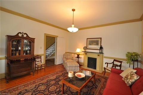527 Patrick St, Eden, NC 27288 photo 5