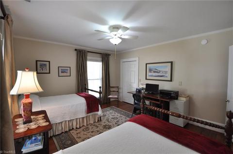 527 Patrick St, Eden, NC 27288 photo 16