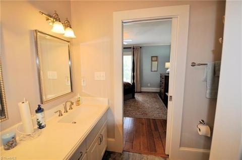 527 Patrick St, Eden, NC 27288 photo 22