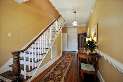 527 Patrick St, Eden, NC 27288 photo 3