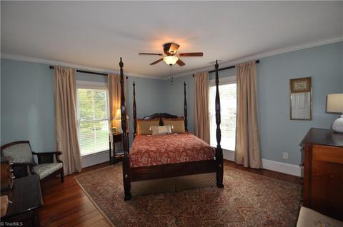 527 Patrick St, Eden, NC 27288 photo 17
