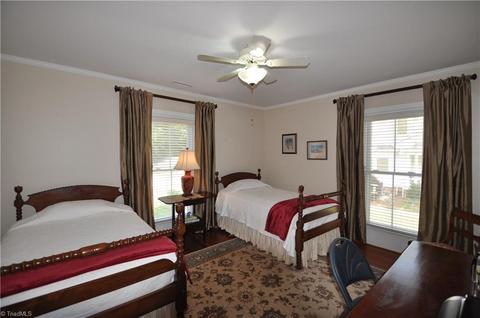 527 Patrick St, Eden, NC 27288 photo 15