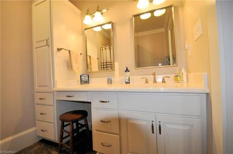 527 Patrick St, Eden, NC 27288 photo 20
