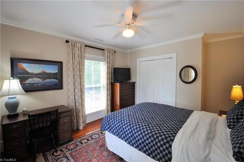 527 Patrick St, Eden, NC 27288 photo 24