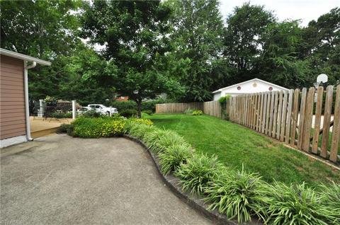 527 Patrick St, Eden, NC 27288 photo 28