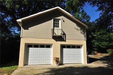 527 Patrick St, Eden, NC 27288 photo 29