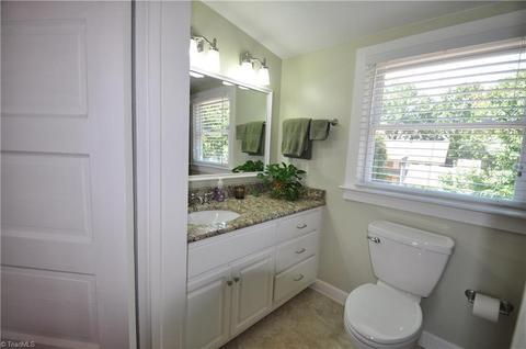 527 Patrick St, Eden, NC 27288 photo 26