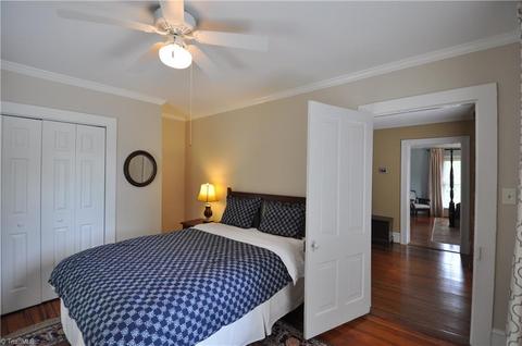 527 Patrick St, Eden, NC 27288 photo 23