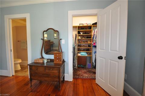 527 Patrick St, Eden, NC 27288 photo 19