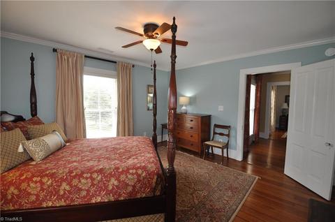 527 Patrick St, Eden, NC 27288 photo 18