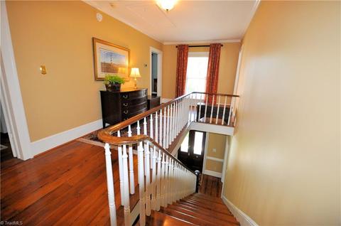 527 Patrick St, Eden, NC 27288 photo 14
