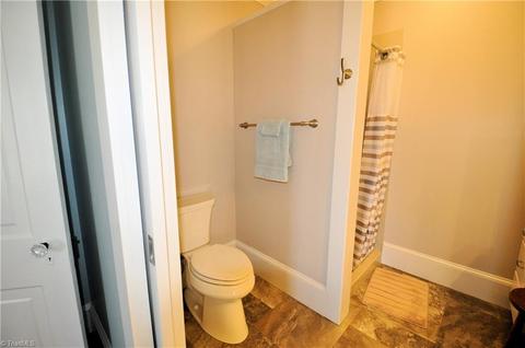 527 Patrick St, Eden, NC 27288 photo 21
