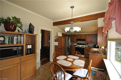 527 Patrick St, Eden, NC 27288 photo 11