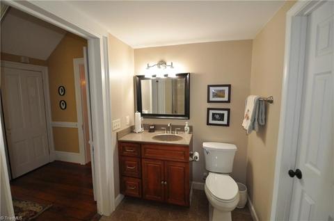 527 Patrick St, Eden, NC 27288 photo 13