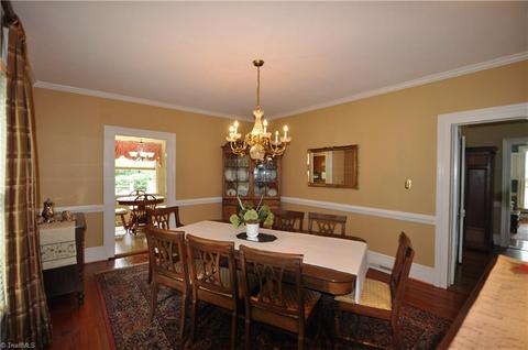 527 Patrick St, Eden, NC 27288 photo 9