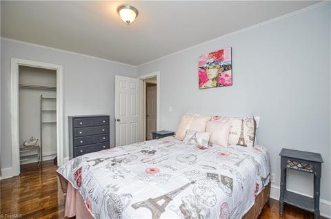 823 Willow Pl, High Point, NC 27260 photo 21