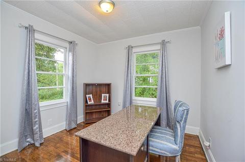 823 Willow Pl, High Point, NC 27260 photo 28