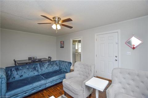 823 Willow Pl, High Point, NC 27260 photo 7