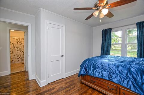 823 Willow Pl, High Point, NC 27260 photo 20