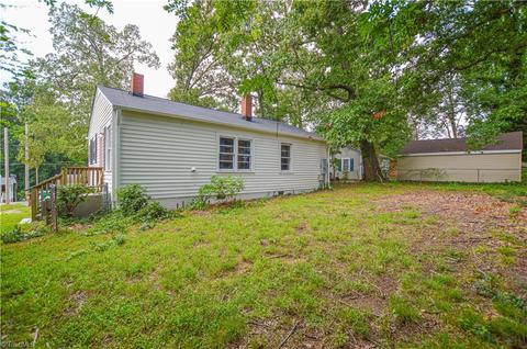823 Willow Pl, High Point, NC 27260 photo 29