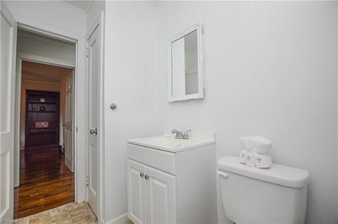 823 Willow Pl, High Point, NC 27260 photo 25