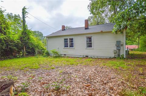 823 Willow Pl, High Point, NC 27260 photo 30