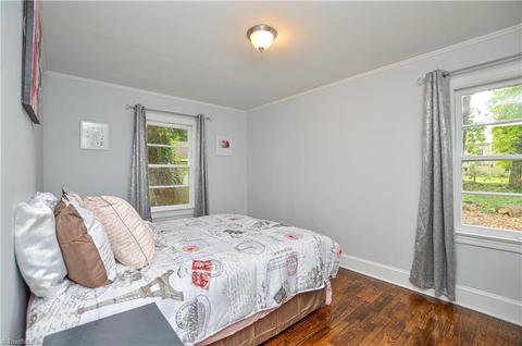 823 Willow Pl, High Point, NC 27260 photo 22