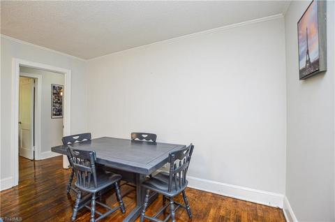823 Willow Pl, High Point, NC 27260 photo 10