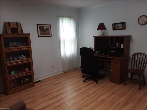 494 Old Bridge Rd, Roaring River, NC 28669 photo 15