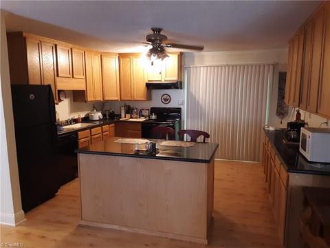 494 Old Bridge Rd, Roaring River, NC 28669 photo 6