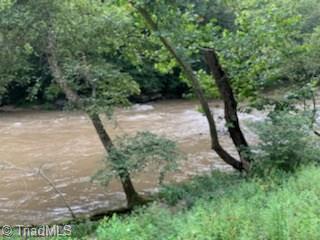 494 Old Bridge Rd, Roaring River, NC 28669 photo 28