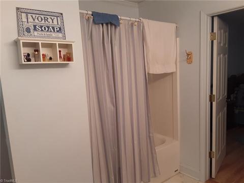 494 Old Bridge Rd, Roaring River, NC 28669 photo 14