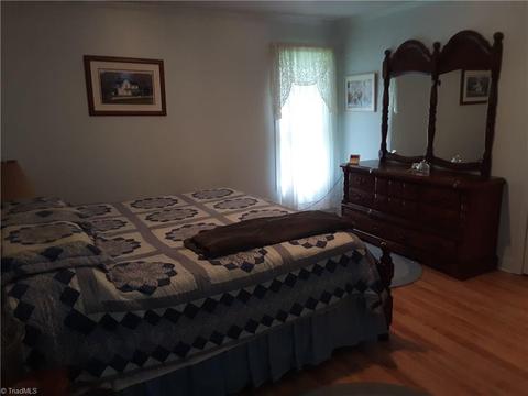 494 Old Bridge Rd, Roaring River, NC 28669 photo 11